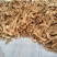 段木灵芝孢子粉500g或250g/袋（分装2克/包）