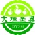 早熟富士，玉花早富，70cm以上，好货，轻微冰雹货.