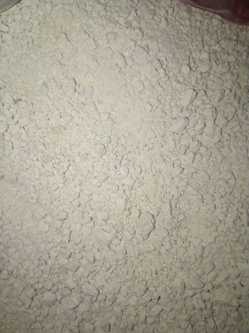 红薯粉面精纯红薯淀粉