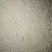 红薯粉面精纯红薯淀粉