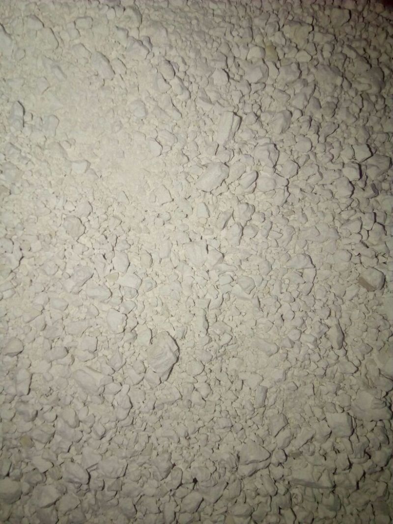 红薯粉面精纯红薯淀粉