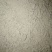 红薯粉面精纯红薯淀粉