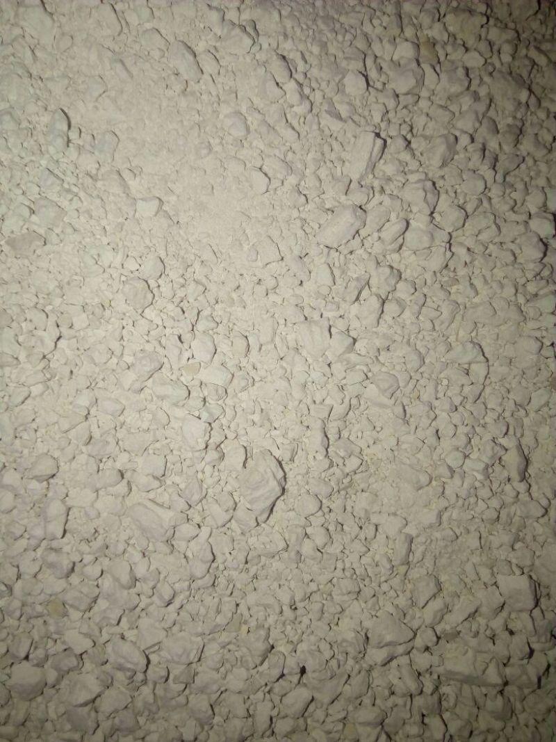 红薯粉面精纯红薯淀粉