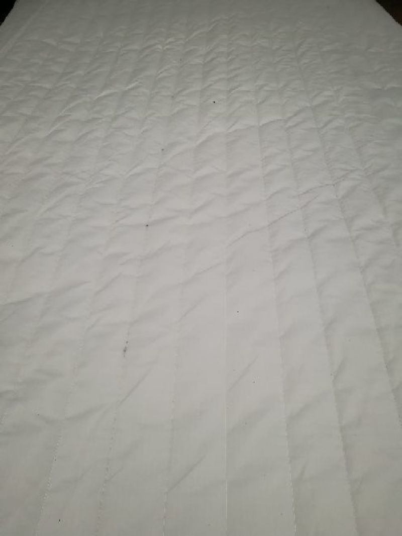 厂家低价直供车用运输保温被防雨雪重量轻