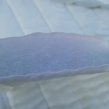 厂家低价直供车用运输保温被防雨雪重量轻