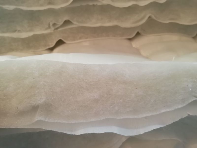 厂家低价直供车用运输保温被防雨雪重量轻