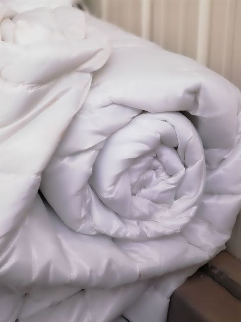 厂家低价直供车用运输保温被防雨雪重量轻
