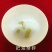 林蛙油