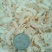 虾皮特级（淡干）