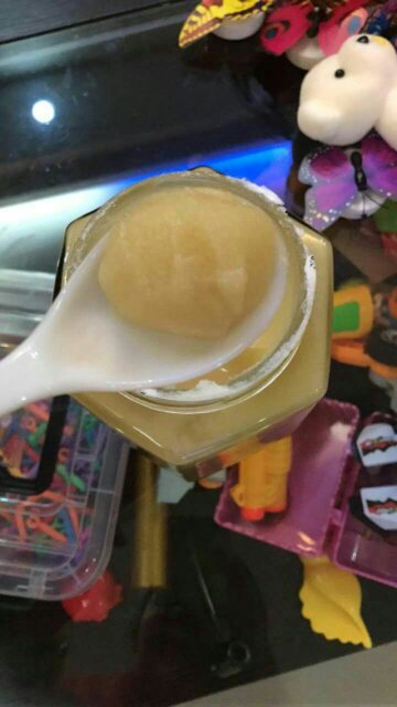 百花蜜百花蜜野花蜜桂蜜