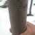 栾树8~10cm8~10cm3.5~4米