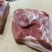 冻猪肉冷冻