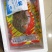 梭子蟹食用冻品