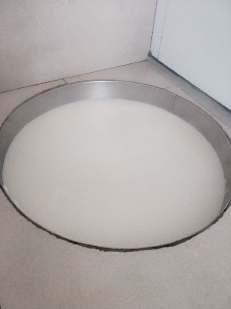 手撕豆干豆腐衣