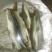 雅鱼食用0.5~1公斤