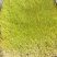 麦芽糖麦芽糖、麦芽糖纯手工制作无添加