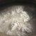 麦芽糖麦芽糖、麦芽糖纯手工制作无添加