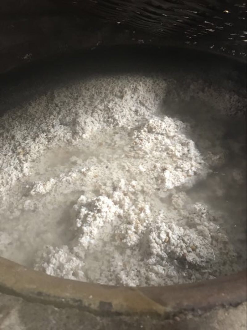 麦芽糖麦芽糖、麦芽糖纯手工制作无添加
