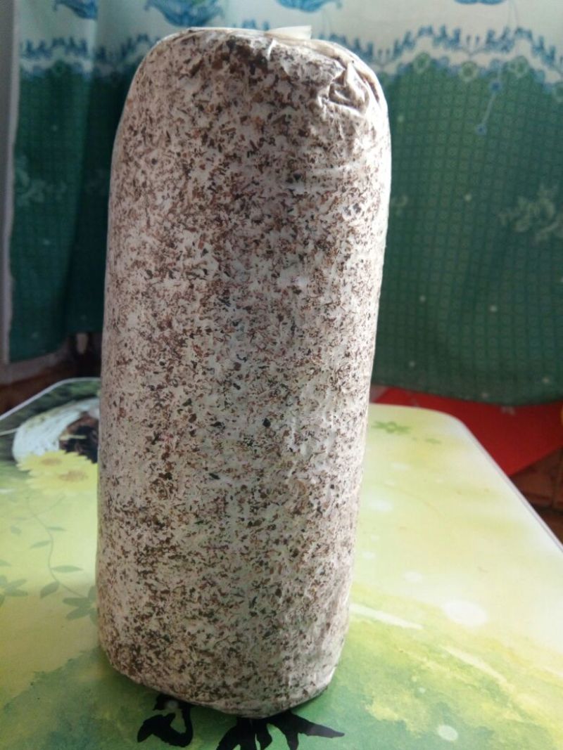 黑木耳一级