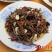 龙爪菜纯野生可提前预定啦吃过的都说好