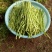 【牛商推荐】新鲜芦篙品质上乘专业批发量大从优可实地