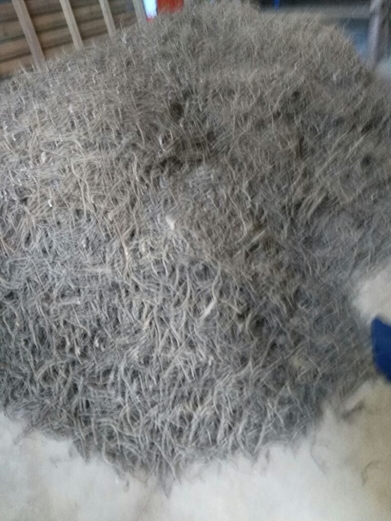牡丹皮统货