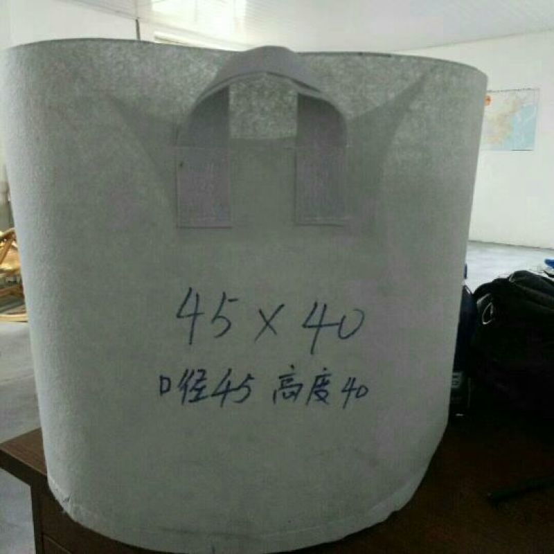 水果套袋大号37*29