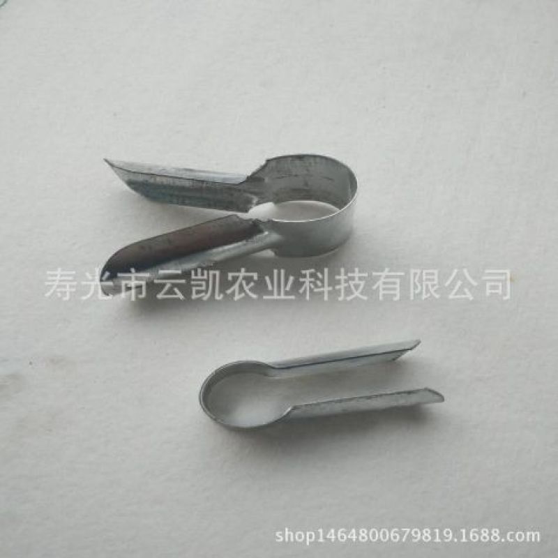 温室大棚镀锌管大棚
