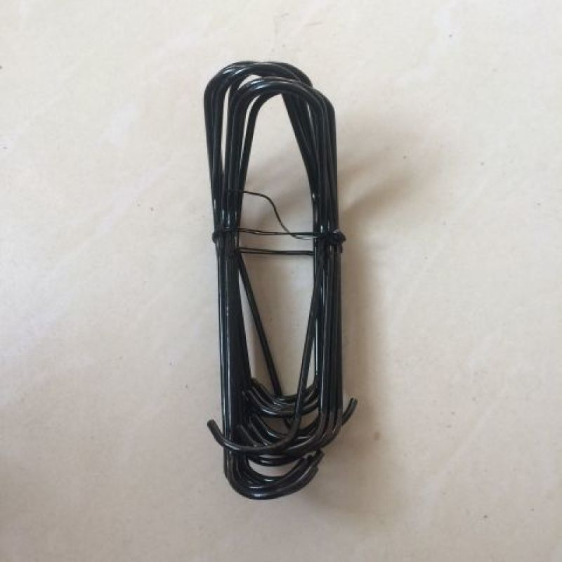温室大棚镀锌管大棚