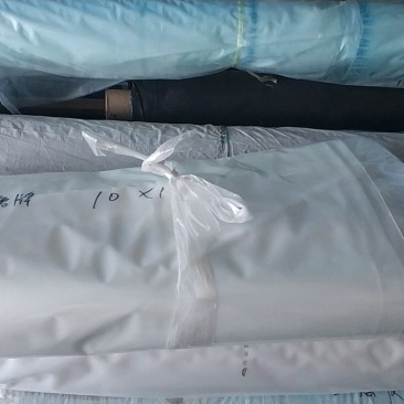 温室大棚镀锌管大棚