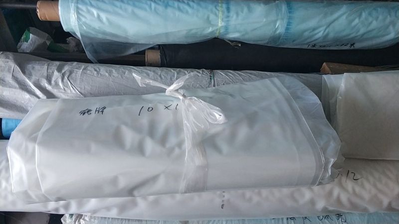 温室大棚镀锌管大棚