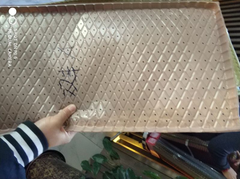 温室大棚镀锌管大棚