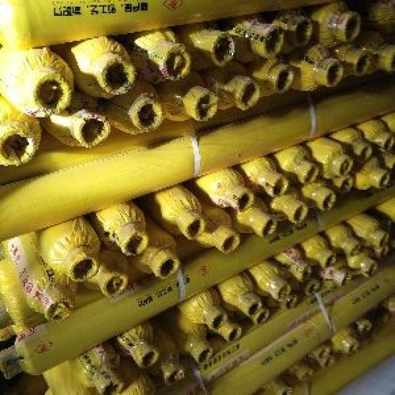 温室大棚镀锌管大棚