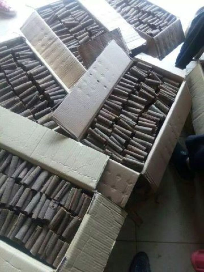 广西精品足干桂皮烟桂各种规格一手货源供应