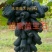 甜蜜蓝宝石葡萄苗嫁接葡萄苗批发价格夏黑葡萄苗
