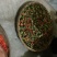 重楼，鲜货，统个！华重楼高！干货滇重楼，七叶一枝花，
