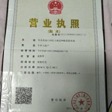 牛膝川牛膝全球甜牛膝之乡乐山