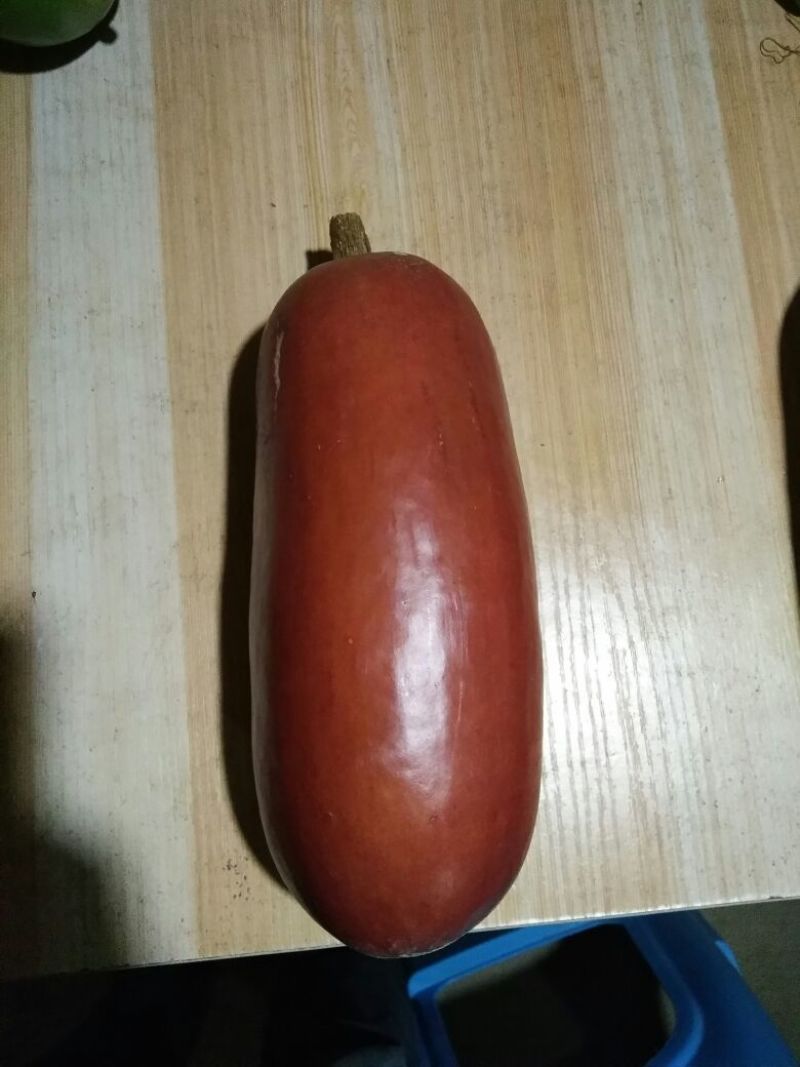 香如蜜圆柱形
