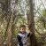 小叶榆树4~6cm4~6cm3.5~4m