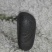 毛石