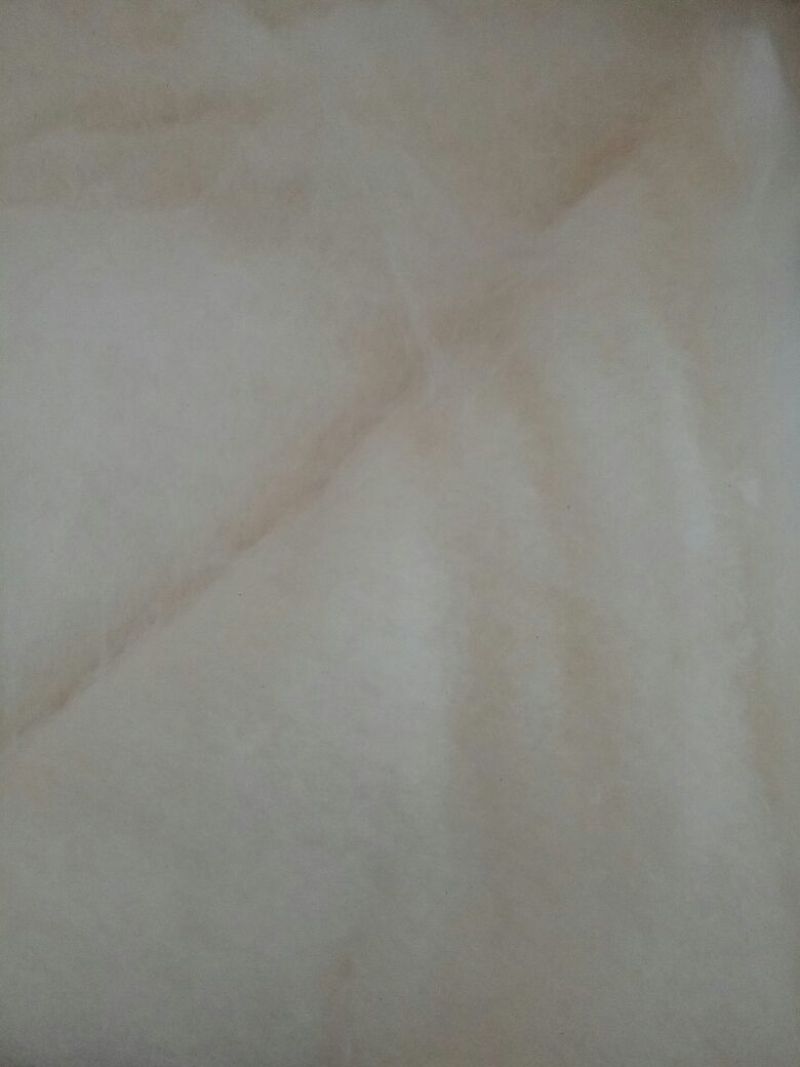 皮棉