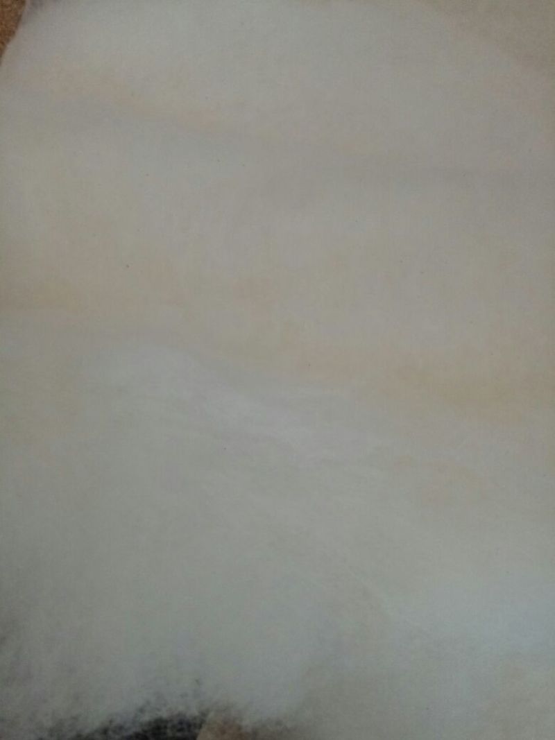 皮棉