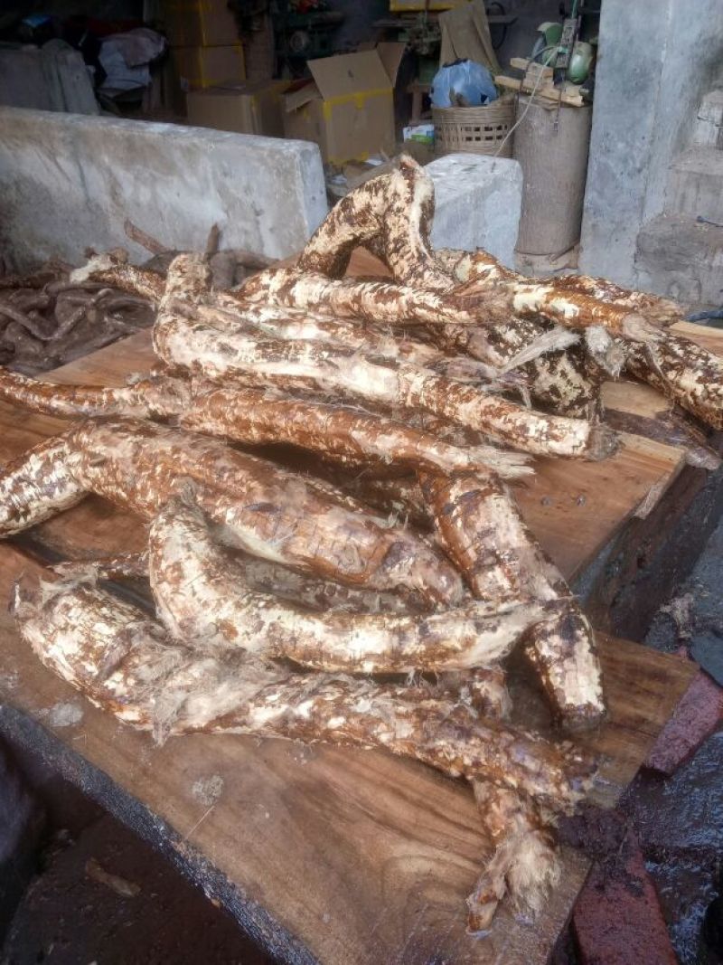 葛根粉