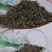罗布麻叶
