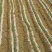 农用地膜除草膜黑色白色保温地膜加厚薄膜果树果园草莓塑料