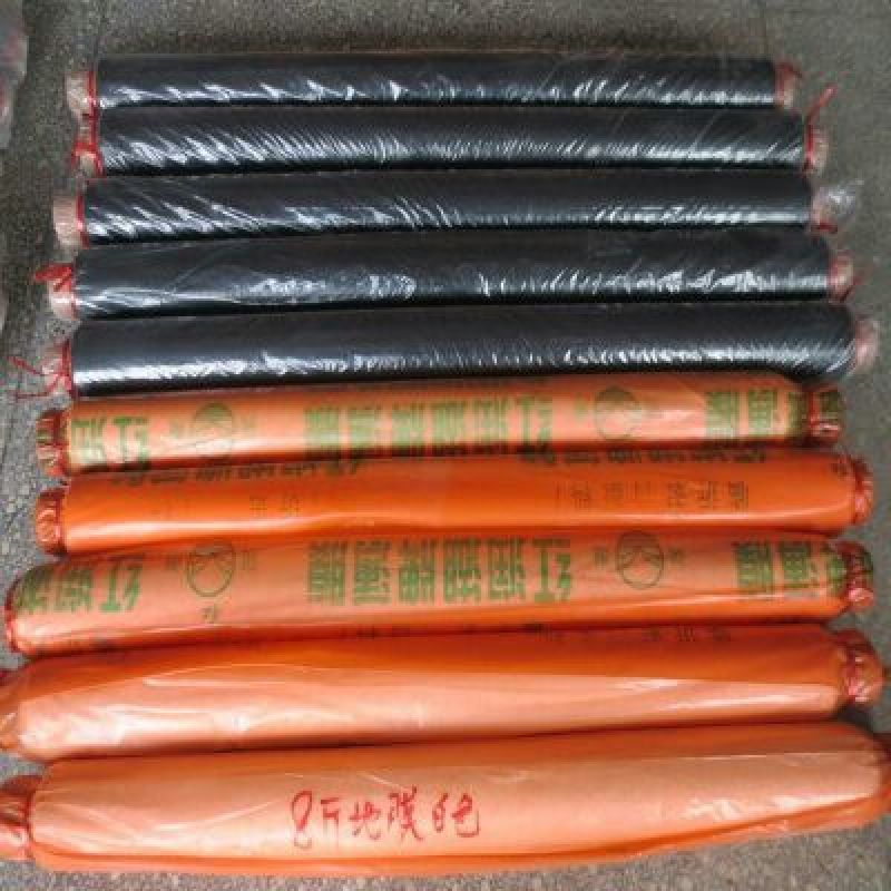 农用地膜除草膜黑色白色保温地膜加厚薄膜果树果园草莓塑料