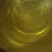 茶树油