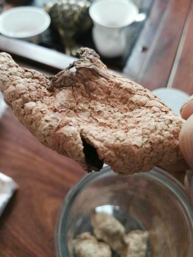 正宗老陈皮批发泡茶泡水陈皮调味煲汤经久正品耐泡