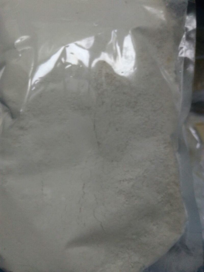 葛根粉