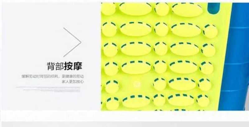 喷雾器电动喷雾器农用新背负式充电全自动打药机